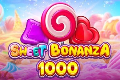 Sweetbonanza1000 игровой автомат КТО Казино